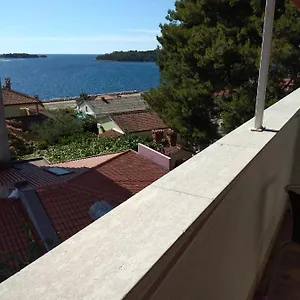  Aparthotel Luna Tsuki Two Croazia