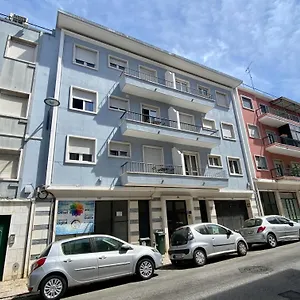 **** Affittacamere Dumont Portogallo
